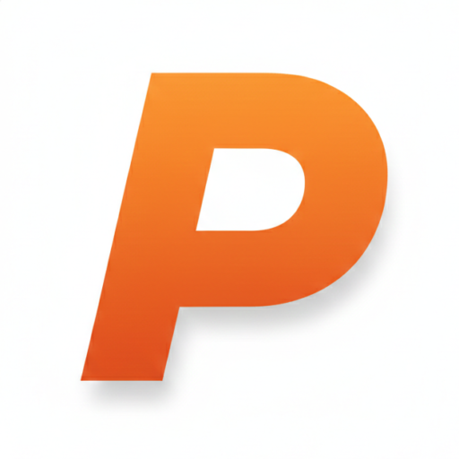 gemini generated image 6ukx296ukx296ukx